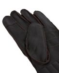 Immagine di Barbour | Leather Utility Gloves