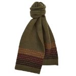 Immagine di Barbour | Branton Beanie Scarf Set