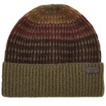 Immagine di Barbour | Branton Beanie Scarf Set