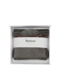 Immagine di Barbour | Branton Beanie Scarf Set