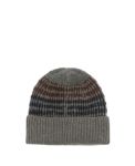 Immagine di Barbour | Branton Beanie Scarf Set
