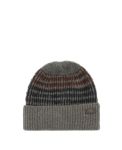 Immagine di Barbour | Branton Beanie Scarf Set