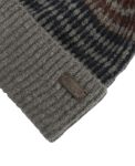 Immagine di Barbour | Branton Beanie Scarf Set