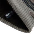 Immagine di Barbour | Branton Beanie Scarf Set