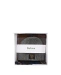Immagine di Barbour | Westerdale Beanie Scarf Set