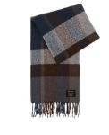 Immagine di Barbour | Westerdale Beanie Scarf Set