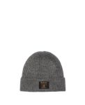 Immagine di Barbour | Westerdale Beanie Scarf Set