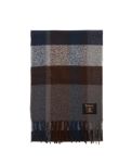 Immagine di Barbour | Westerdale Beanie Scarf Set