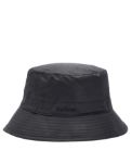 Immagine di Barbour | Wax Bucket Hat