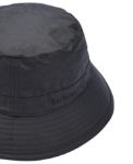 Immagine di Barbour | Wax Bucket Hat