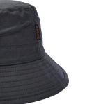 Immagine di Barbour | Wax Bucket Hat