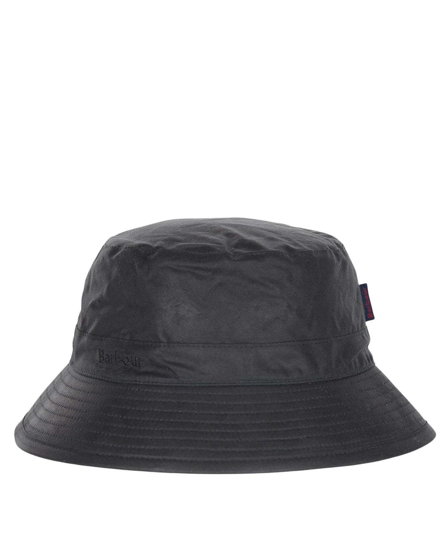 Immagine di Barbour | Wax Bucket Hat