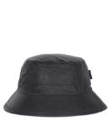 Immagine di Barbour | Wax Bucket Hat