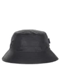 Immagine di Barbour | Wax Bucket Hat
