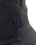 Immagine di Barbour | Wax Bucket Hat