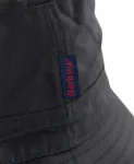 Immagine di Barbour | Wax Bucket Hat