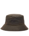 Immagine di Barbour | Wax Bucket Hat