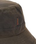 Immagine di Barbour | Wax Bucket Hat