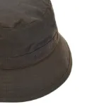 Immagine di Barbour | Wax Bucket Hat