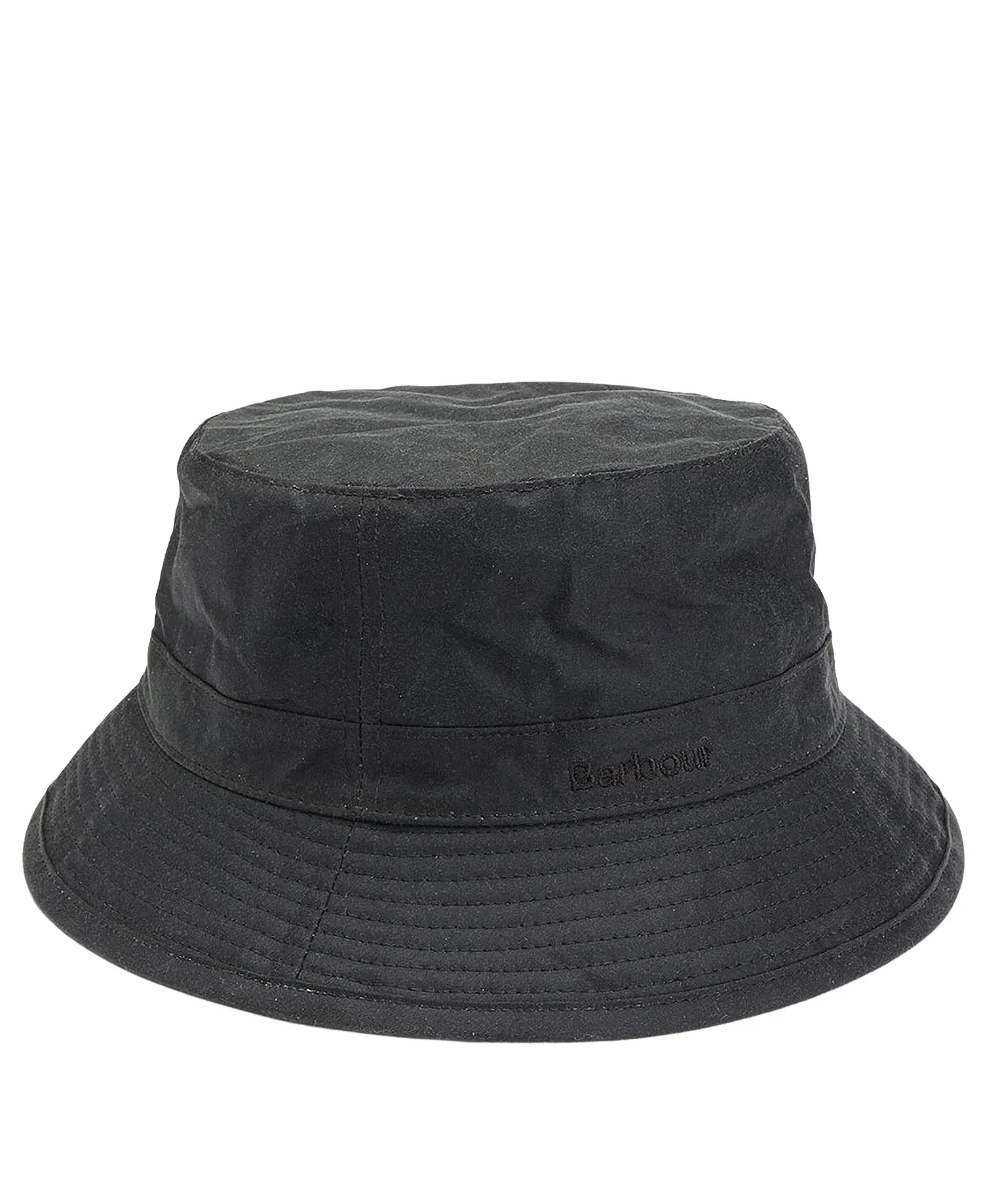 Immagine di Barbour | Wax Bucket Hat