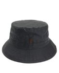 Immagine di Barbour | Wax Bucket Hat