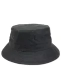 Immagine di Barbour | Wax Bucket Hat