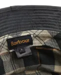 Immagine di Barbour | Wax Bucket Hat