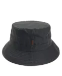 Immagine di Barbour | Wax Bucket Hat