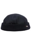 Immagine di Barbour | Oakmoor Wax Docker Hat