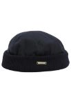 Immagine di Barbour | Oakmoor Wax Docker Hat