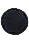 Immagine di Barbour | Oakmoor Wax Docker Hat