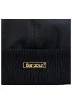 Immagine di Barbour | Oakmoor Wax Docker Hat