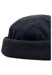 Immagine di Barbour | Oakmoor Wax Docker Hat