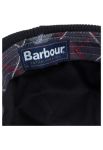 Immagine di Barbour | Oakmoor Wax Docker Hat