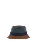 Picture of Barbour | Ba X Paul Smith Bucket Hat
