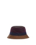 Picture of Barbour | Ba X Paul Smith Bucket Hat