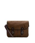 Immagine di Barbour | Ba X Paul Smith Wax Tarras Bag