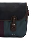 Immagine di Barbour | Ba X Paul Smith Wax Tarras Bag