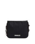 Immagine di Barbour | Ba X Paul Smith Wax Tarras Bag