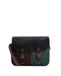 Immagine di Barbour | Ba X Paul Smith Wax Tarras Bag
