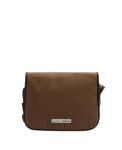 Immagine di Barbour | Ba X Paul Smith Wax Tarras Bag