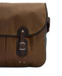 Immagine di Barbour | Ba X Paul Smith Wax Tarras Bag