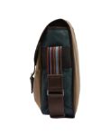 Immagine di Barbour | Ba X Paul Smith Wax Tarras Bag