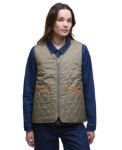 Immagine di Barbour | My Barbour Reversible Liner