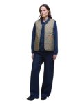 Immagine di Barbour | My Barbour Reversible Liner