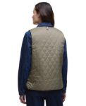 Immagine di Barbour | My Barbour Reversible Liner