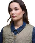 Immagine di Barbour | My Barbour Reversible Liner