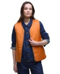 Immagine di Barbour | My Barbour Reversible Liner
