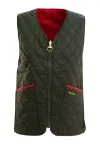 Picture of Barbour | My Barbour Reversible Liner