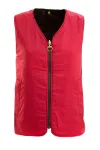 Picture of Barbour | My Barbour Reversible Liner